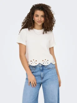 ONLAURORA T-shirt