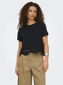 ONLAURORA T-shirt