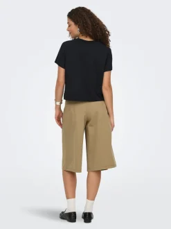 ONLAURORA T-shirt