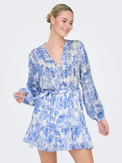 ONLAVERY Kurzes Kleid