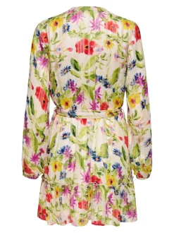 ONLAVERY Kurzes Kleid