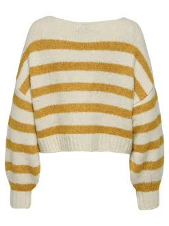 ONLAYA Strickpullover
