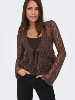 ONLAYA Top