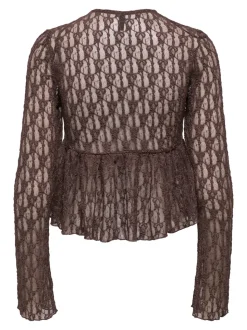 ONLAYA Top