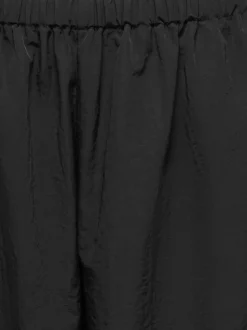 ONLAZRA Barrel Fit Parachute Pants