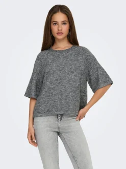 ONLAZU Strickpullover