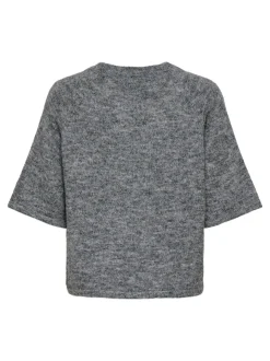 ONLAZU Strickpullover