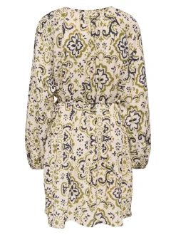 ONLAZZY Kurzes Kleid