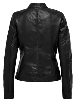ONLBANDIT Jacke