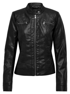 ONLBANDIT Jacke