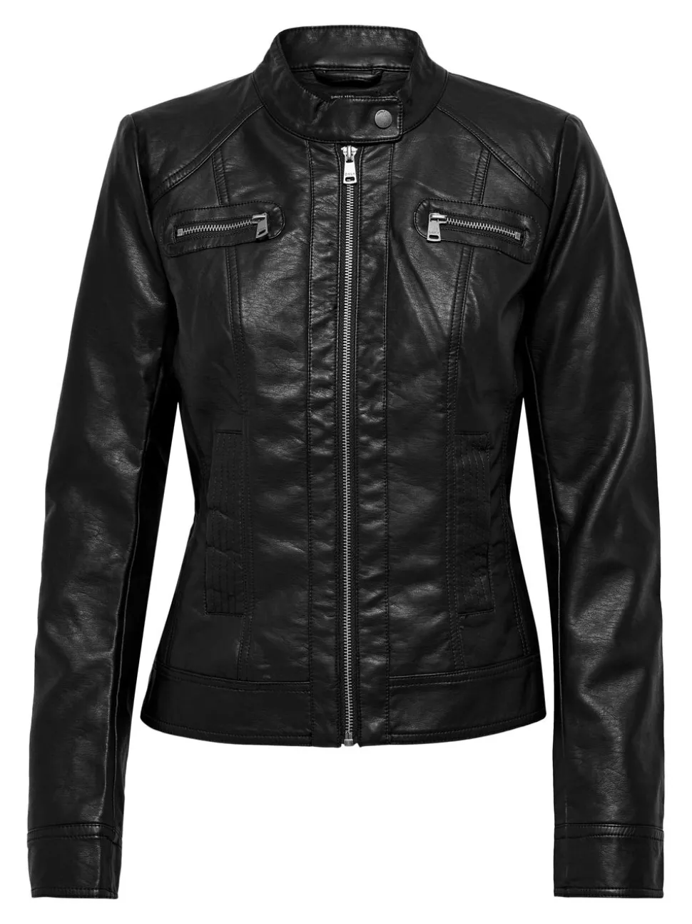 ONLBANDIT Jacke
