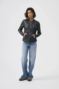 ONLBANDIT Jacke