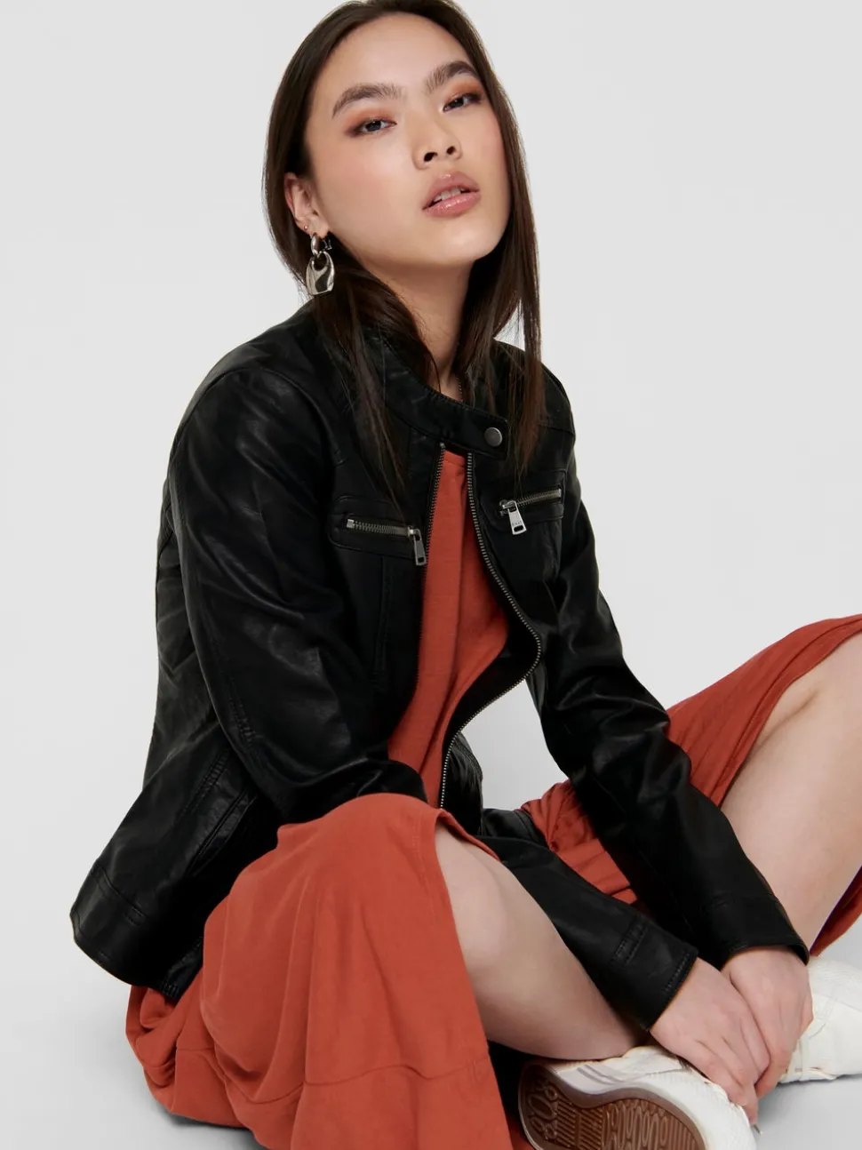 ONLBANDIT Jacke