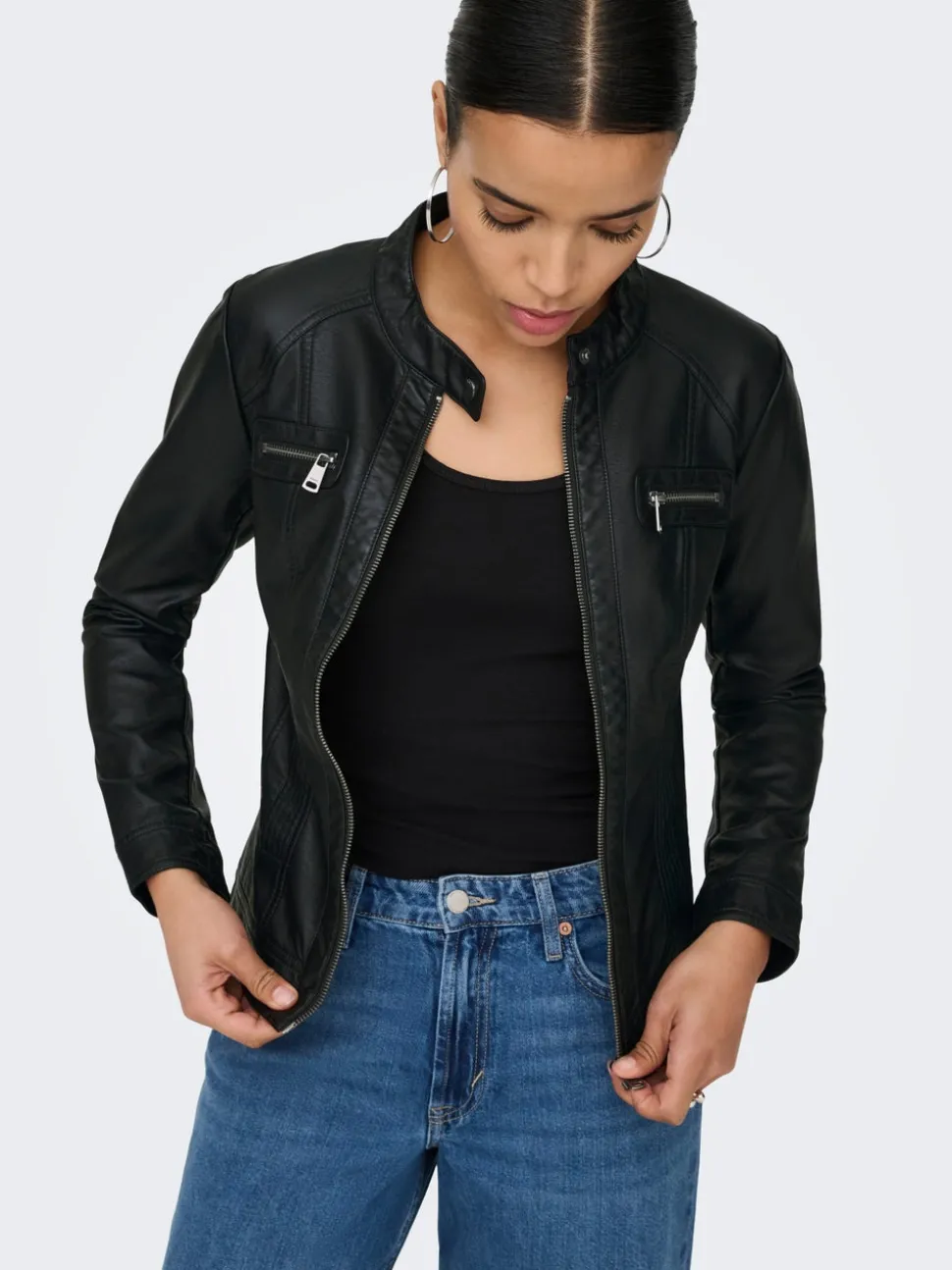 ONLBANDIT Jacke