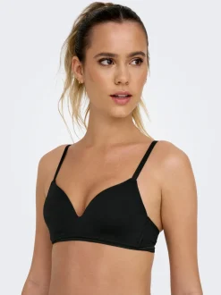 ONLBARBARA BH