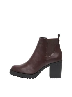 ONLBARBARA Stiefel