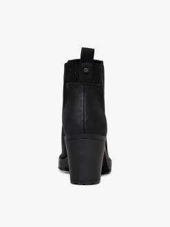 ONLBARBARA Stiefel