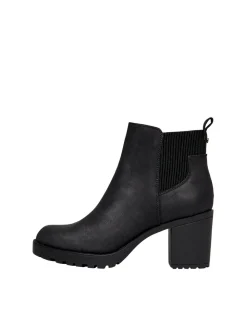 ONLBARBARA Stiefel