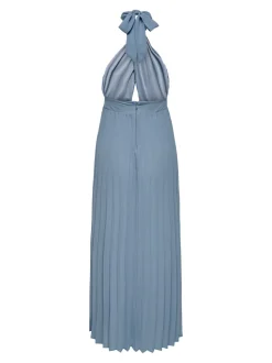 ONLBARBARA Langes Kleid