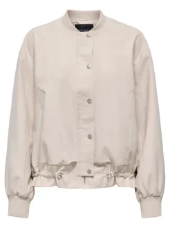 ONLBASTO Blousonjacke