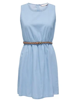 ONLBEA Kurzes Kleid