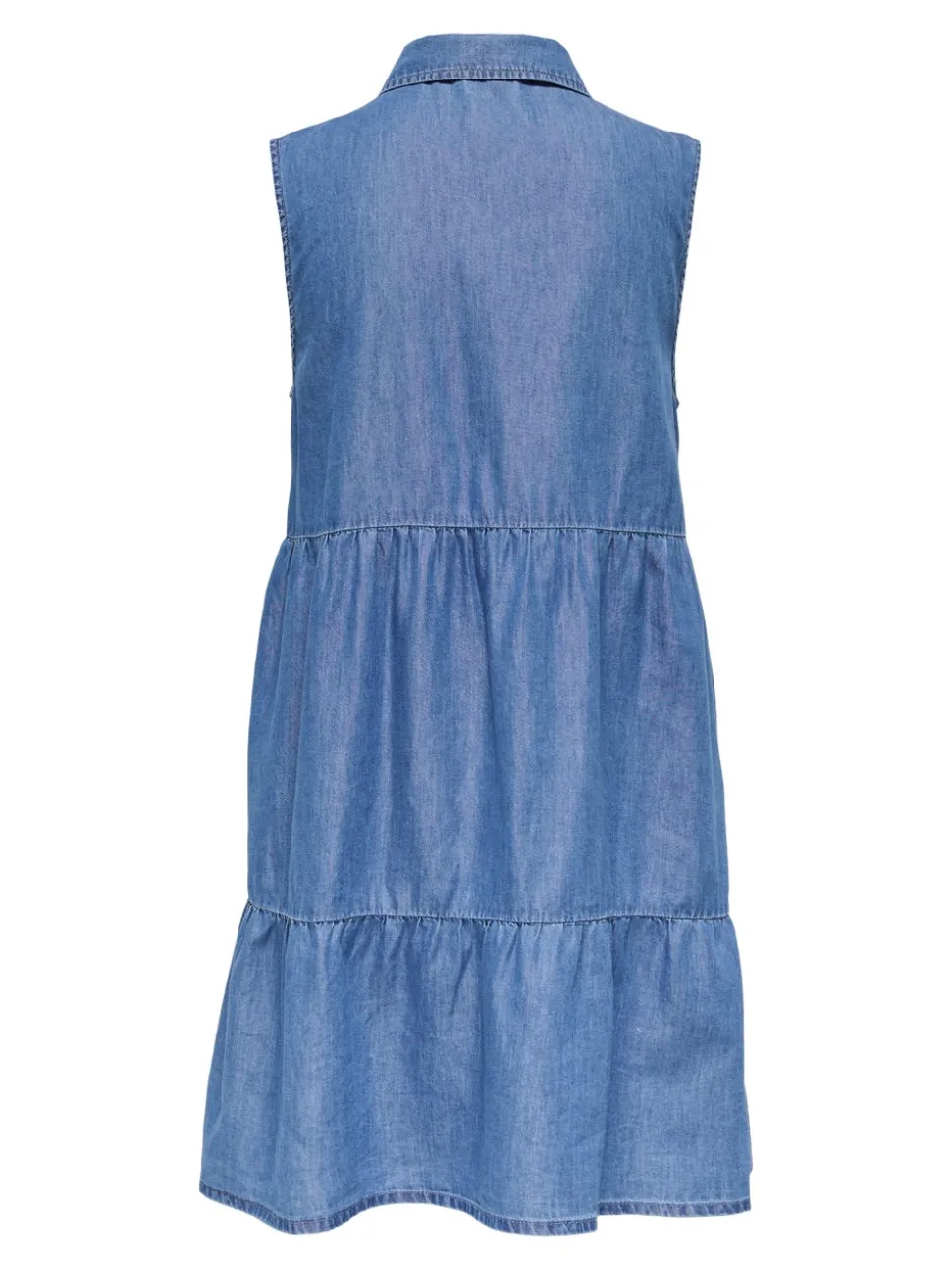 ONLBEA Kurzes Kleid