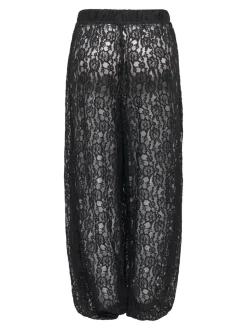 ONLBEA Ballon Schnitt Hose