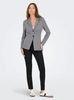 ONLBEA Blazer