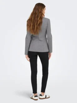 ONLBEA Blazer
