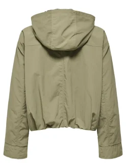 ONLBEALO Jacke