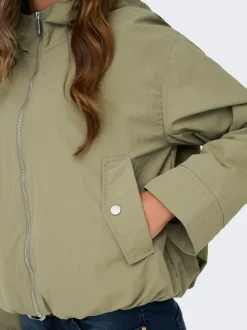 ONLBEALO Jacke