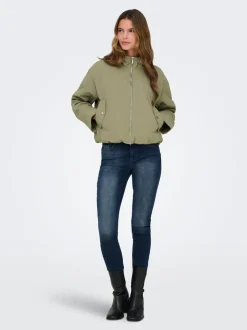 ONLBEALO Jacke