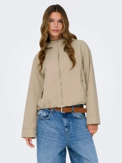ONLBEALO Jacke