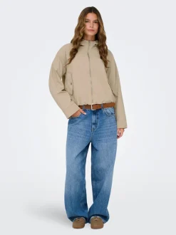 ONLBEALO Jacke