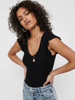 ONLBELIA Top