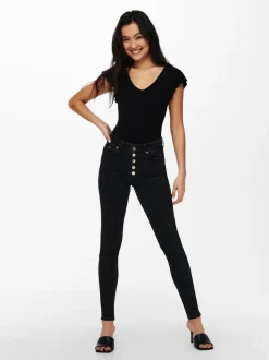 ONLBELIA Top