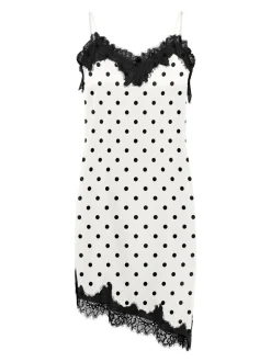 ONLBELLA Midikleid