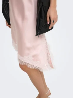 ONLBELLA Midikleid