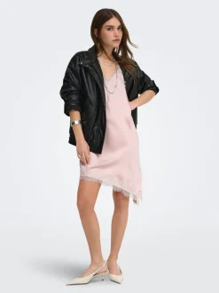 ONLBELLA Midikleid