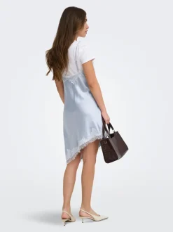 ONLBELLA Midikleid