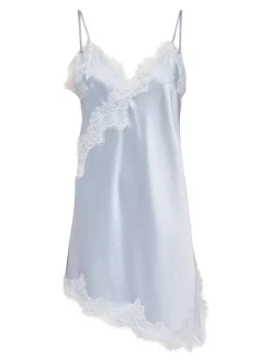 ONLBELLA Midikleid
