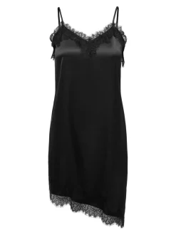 ONLBELLA Midikleid