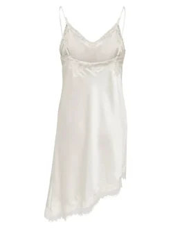 ONLBELLA Midikleid