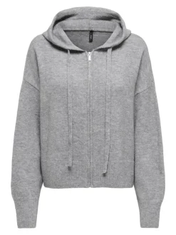 ONLBELLA Strickjacke
