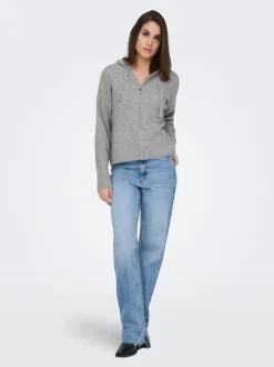 ONLBELLA Strickjacke