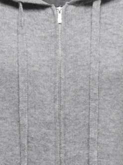 ONLBELLA Strickjacke