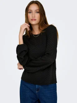 ONLBELLE Bluse