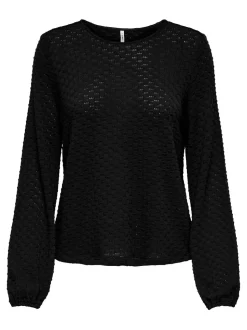 ONLBELLE Bluse