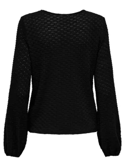 ONLBELLE Bluse