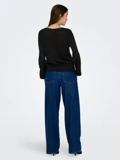 ONLBELLE Bluse